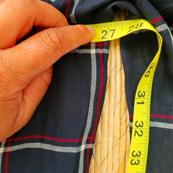 Loft outlet blouse - Picture 4 of 4